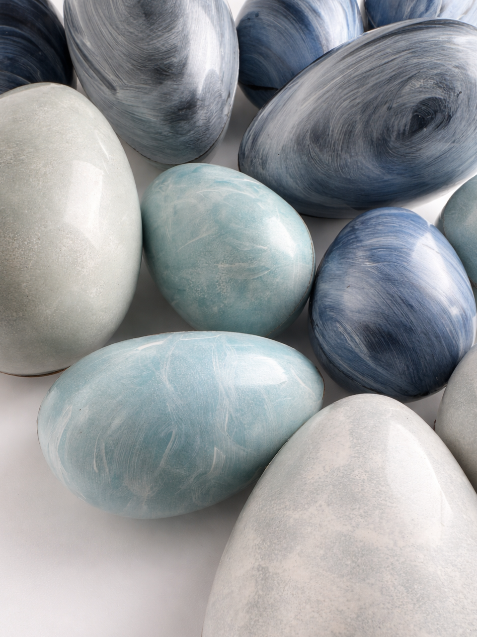 Força do Ar - Páscoa 2026