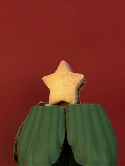 Árvore de Natal Madalena