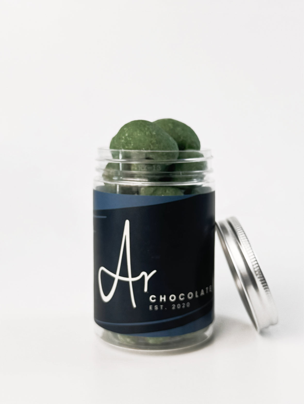 Caju AR – Edição de Natal