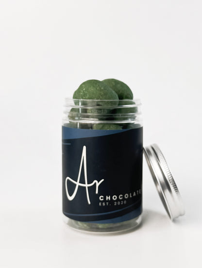 Caju AR – Edição de Natal