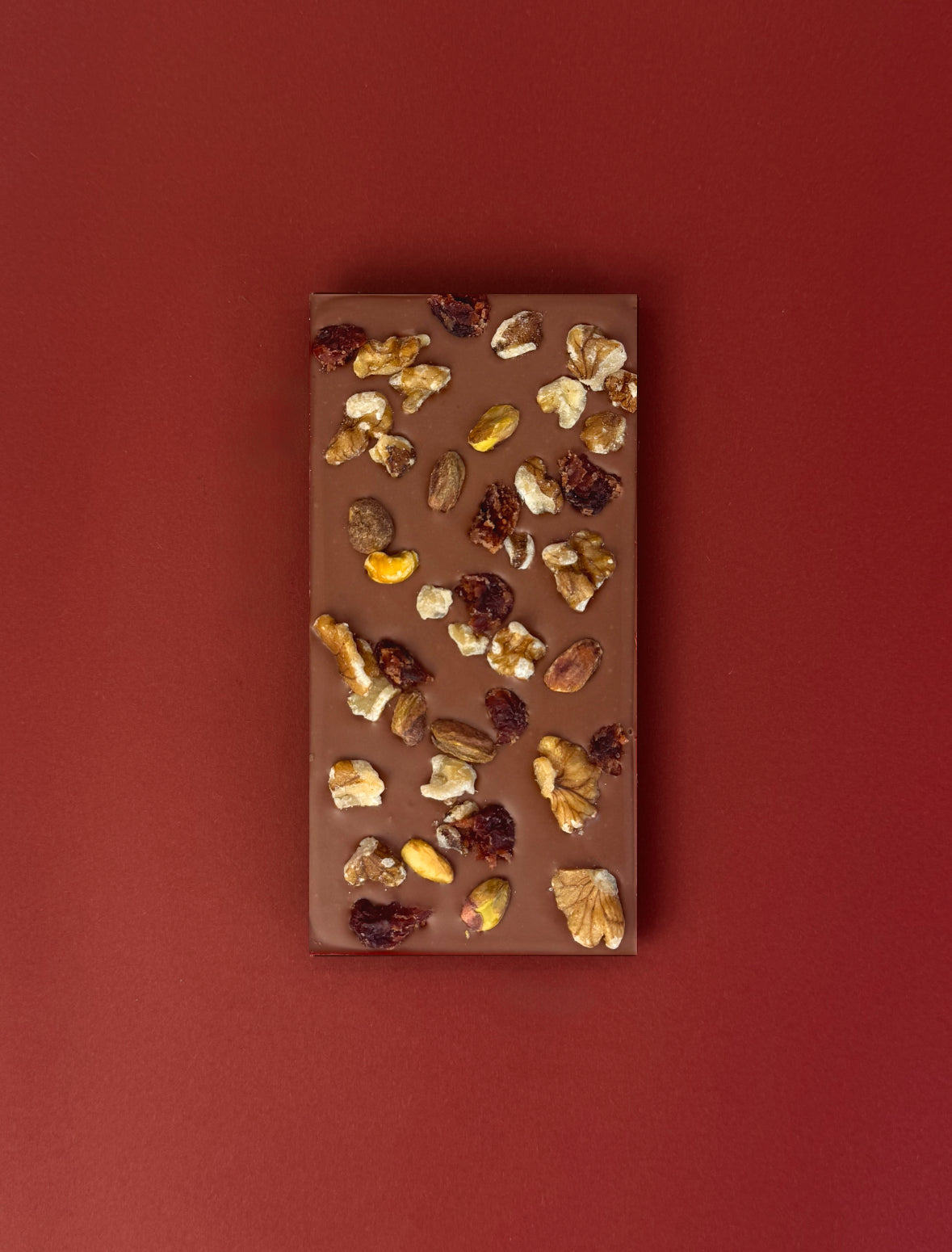 Tablete de Natal – Arte Plus