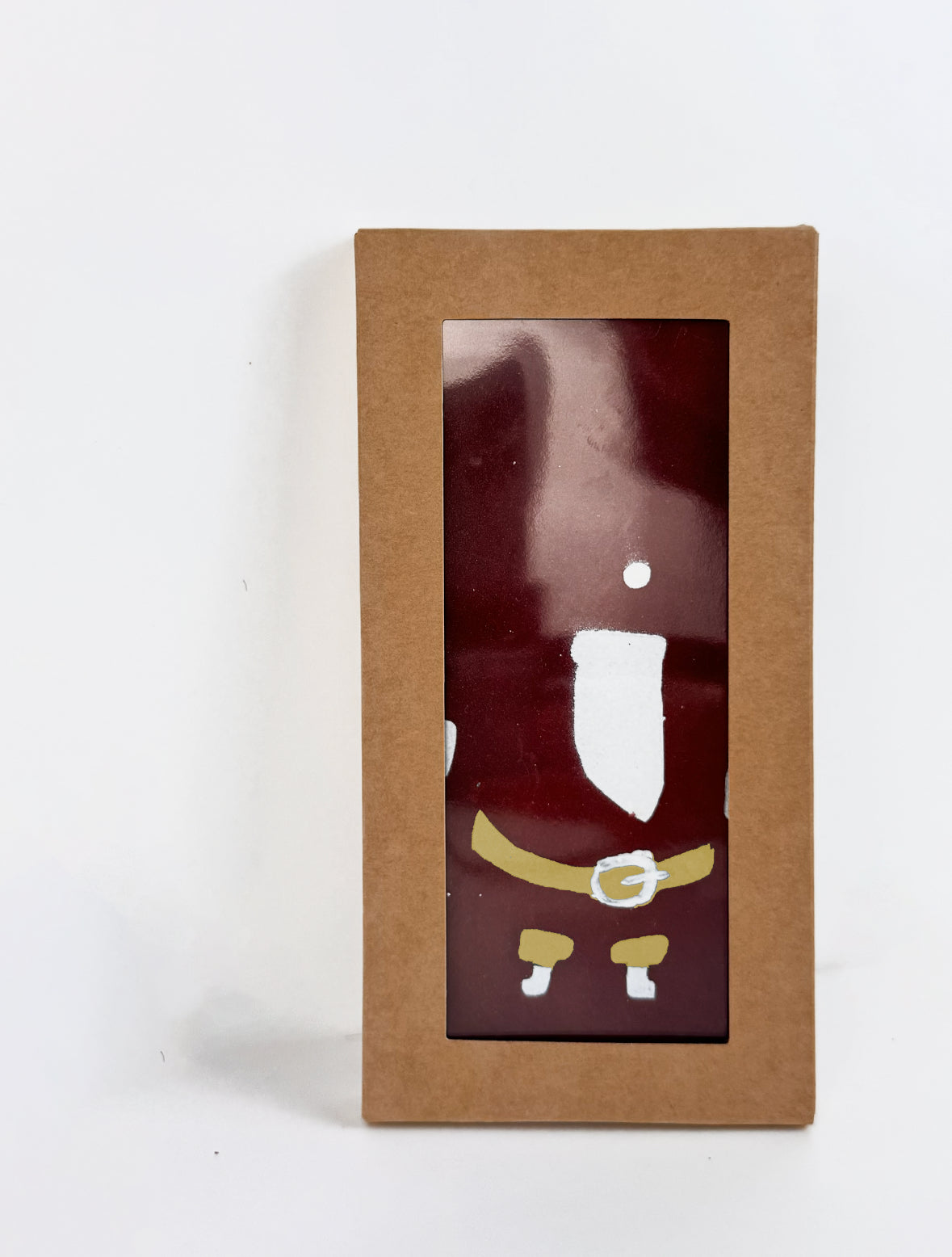 Tablete de Natal – Arte Plus