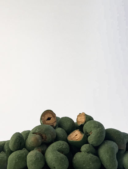 Caju AR – Edição de Natal