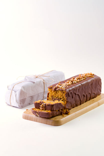 Travel Cake