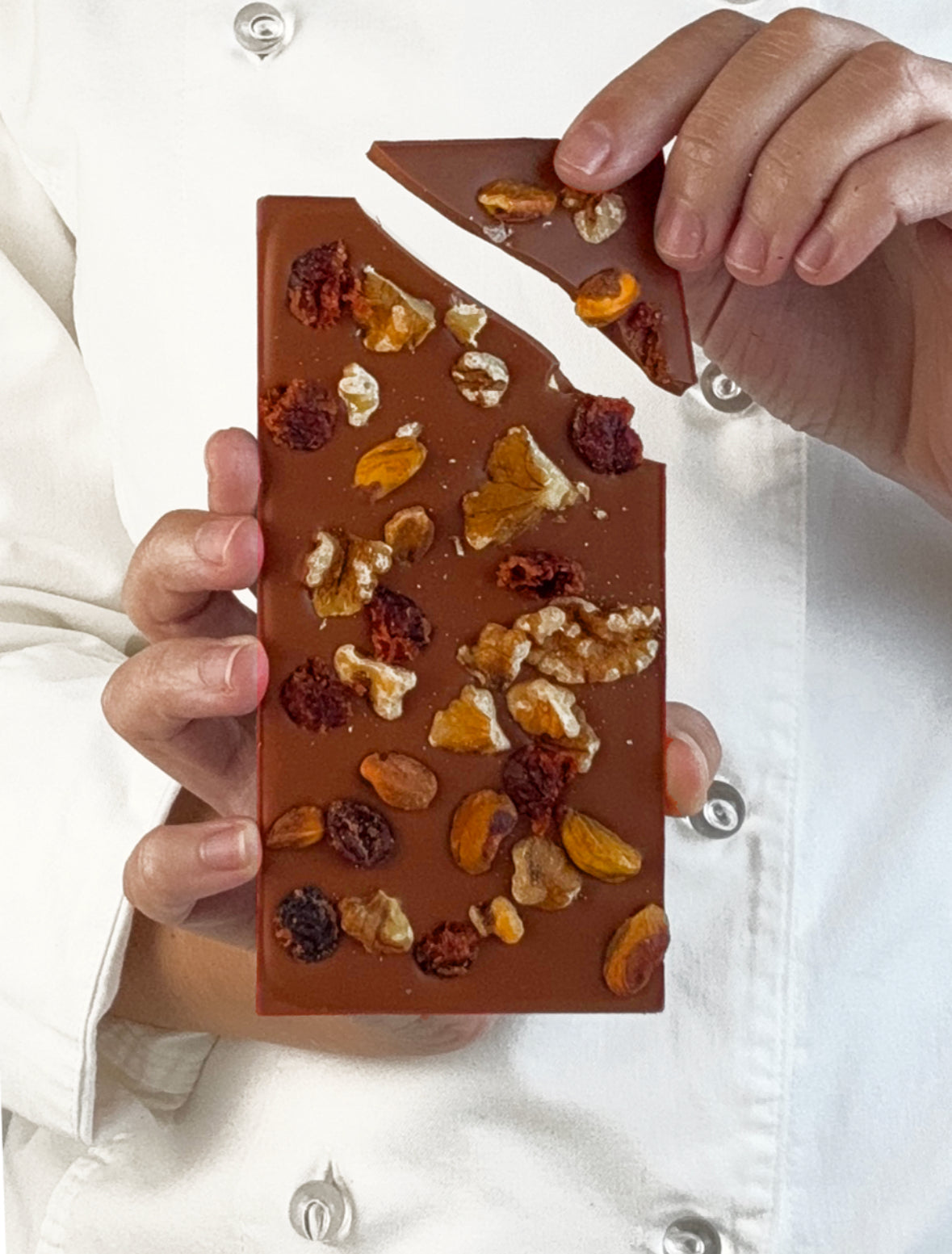 Tablete de Natal – Arte Plus